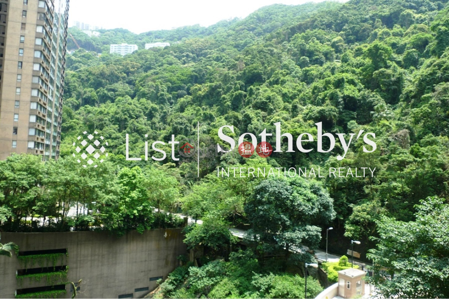 Property Search Hong Kong | OneDay | Residential, Sales Listings Property for Sale at Tregunter with 4 Bedrooms