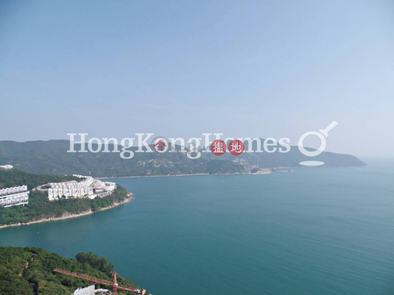 香港搵樓|租樓|二手盤|買樓| 搵地 | 住宅出租樓盤浪琴園2座4房豪宅單位出租
