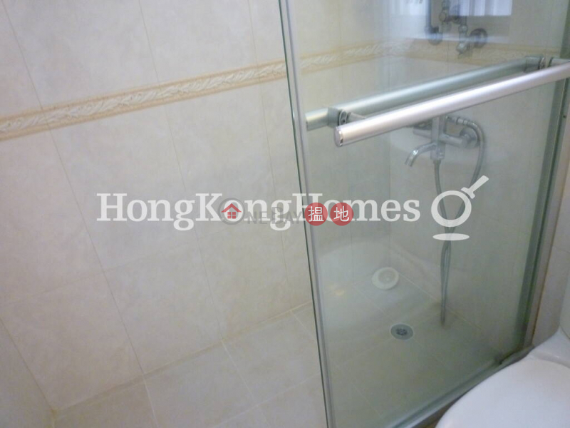 莊苑兩房一廳單位出租162銅鑼灣道 | 東區|香港-出租|HK$ 22,800/ 月