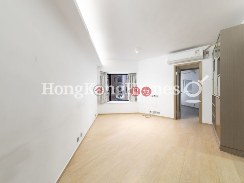2 Bedroom Unit at Euston Court | For Sale | Euston Court 豫苑 Sales Listings