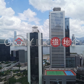 2房2廁,極高層,海景,星級會所星域軒出售單位 | 星域軒 Star Crest _0