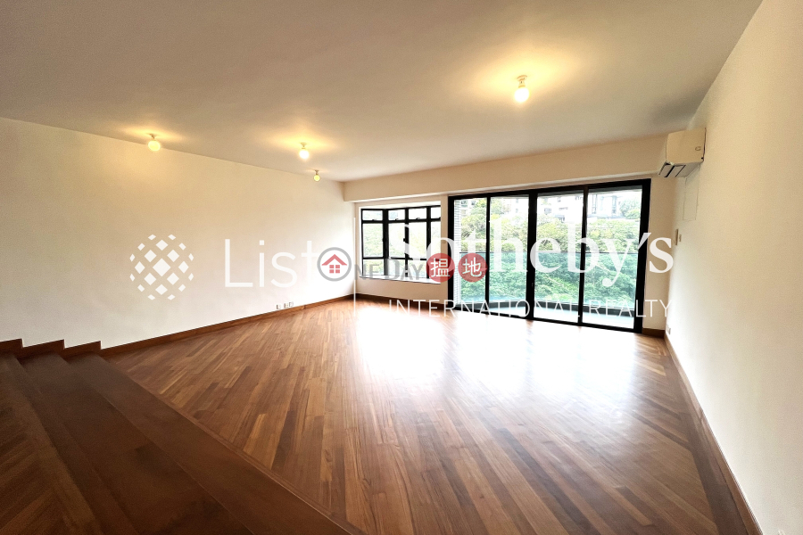 Grand Garden, Unknown | Residential Rental Listings, HK$ 110,000/ month