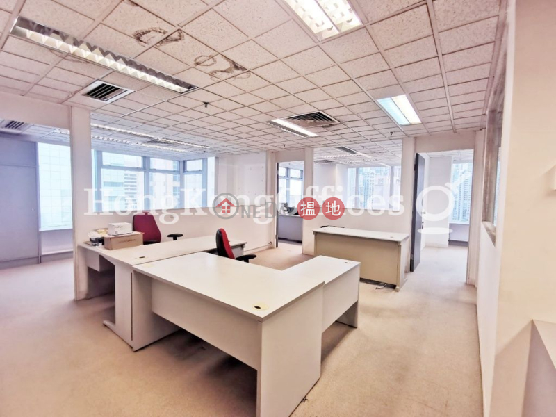 HK$ 27,875/ month, Universal Trade Centre Central District | Office Unit for Rent at Universal Trade Centre