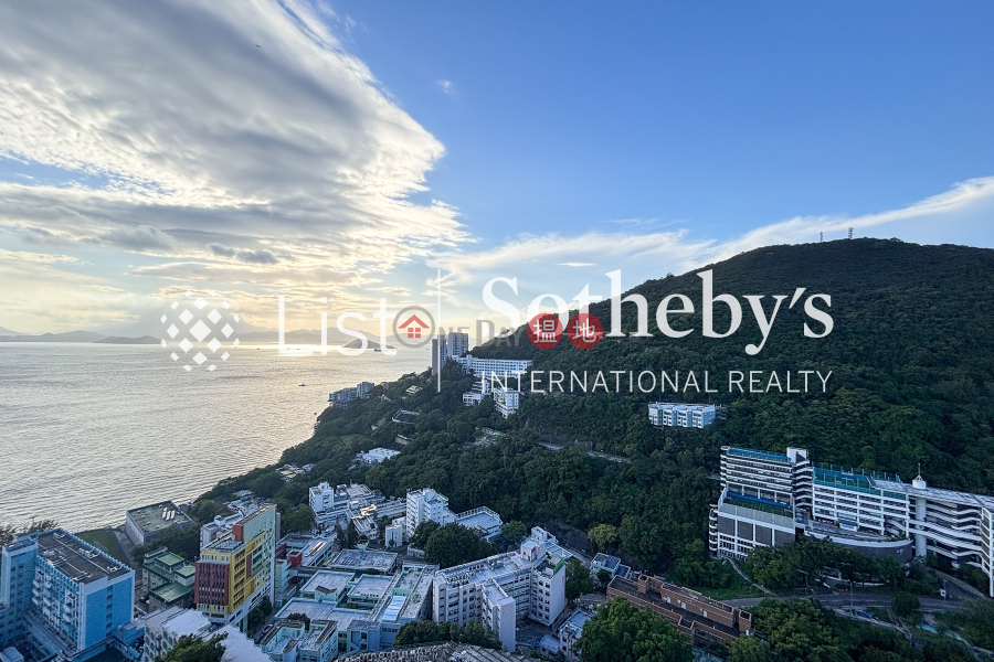 Property for Rent at Victoria Coast with 3 Bedrooms | Victoria Coast VICTORIA COAST Rental Listings