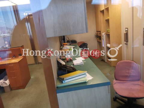 Office Unit for Rent at Sang Woo Building | Sang Woo Building 生和大廈 _0