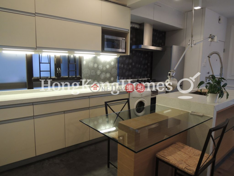 Cameo Court | Unknown Residential | Rental Listings | HK$ 30,000/ month