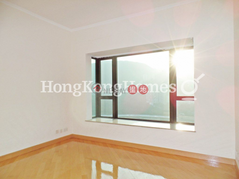 HK$ 95,000/ month, The Leighton Hill Block2-9, Wan Chai District, 4 Bedroom Luxury Unit for Rent at The Leighton Hill Block2-9