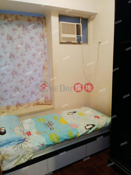 HK$ 5.99M Kam Fai Garden Block 1 | Tuen Mun Kam Fai Garden Block 1 | 3 bedroom Flat for Sale