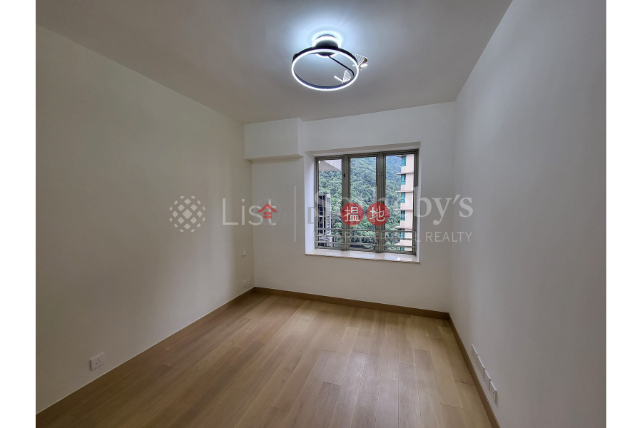 Property for Rent at Tregunter with 4 Bedrooms | 14 Tregunter Path | Central District, Hong Kong Rental, HK$ 130,000/ month
