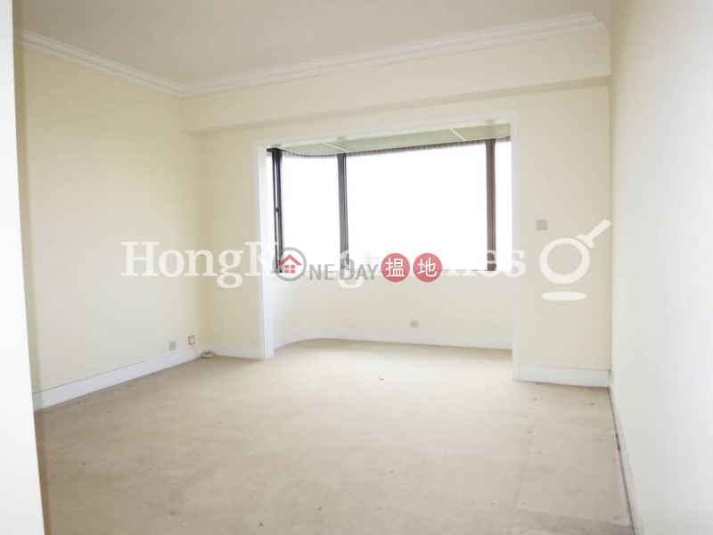 HK$ 102,000/ month, Parkview Corner Hong Kong Parkview Southern District 4 Bedroom Luxury Unit for Rent at Parkview Corner Hong Kong Parkview