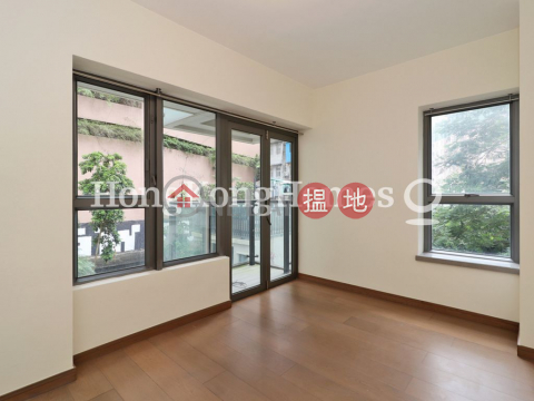 2 Bedroom Unit for Rent at Centre Point, Centre Point 尚賢居 | Central District (Proway-LID107939R)_0
