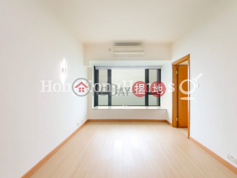 1 Bed Unit for Rent at Manhattan Heights, Manhattan Heights 高逸華軒 | Western District (Proway-LID7550R)_0