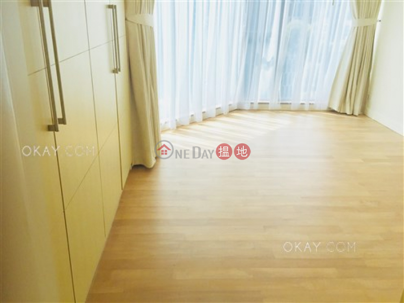 Property Search Hong Kong | OneDay | Residential, Rental Listings Luxurious 3 bedroom in Mid-levels East | Rental