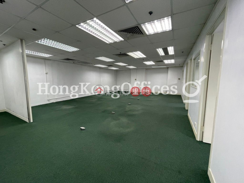 Office Unit for Rent at Bangkok Bank Building | Bangkok Bank Building 盤谷銀行商業大廈 Rental Listings