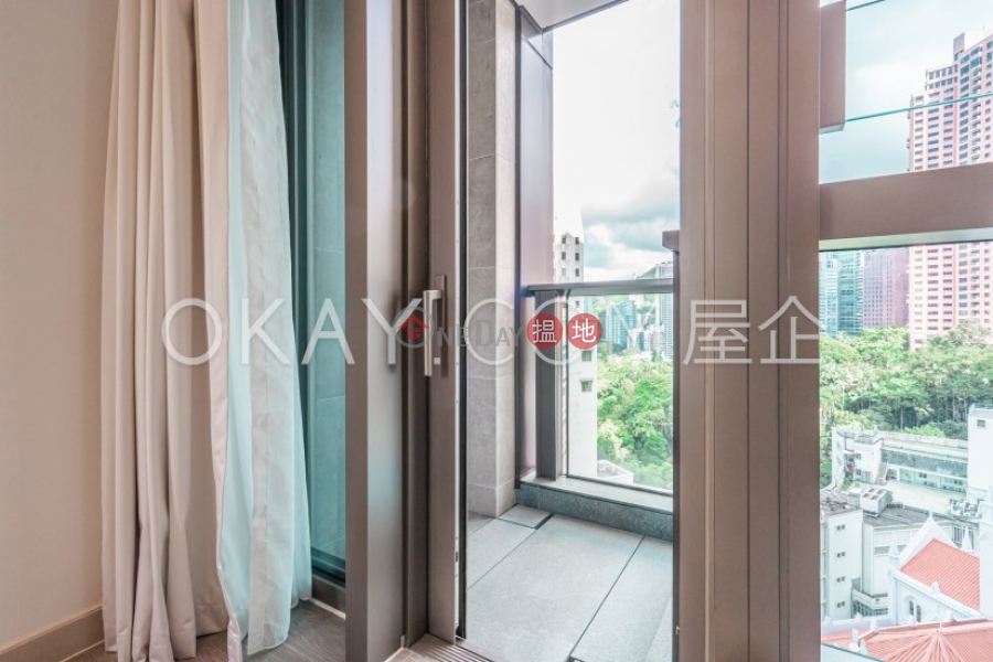 Luxurious 2 bedroom in Mid-levels Central | Rental, 18 Caine Road | Western District Hong Kong | Rental HK$ 35,000/ month
