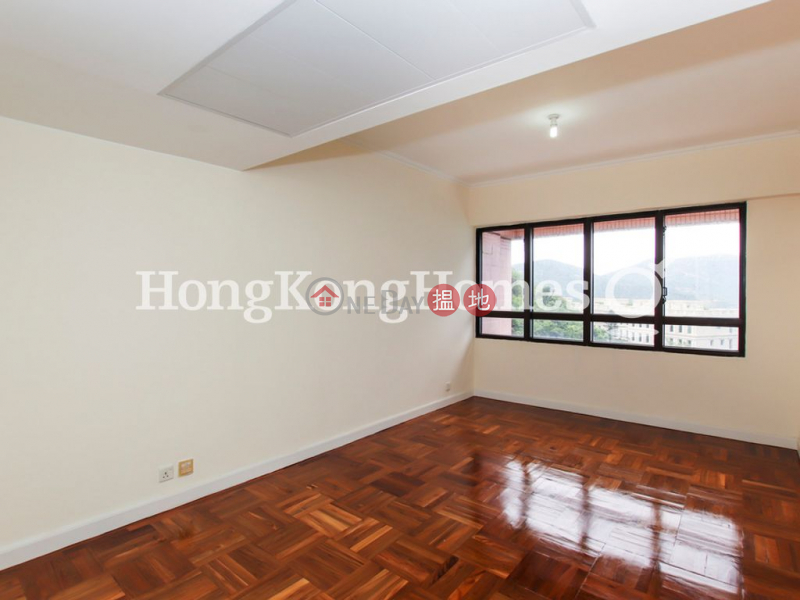 HK$ 67,000/ month, Pacific View Block 4, Southern District | 3 Bedroom Family Unit for Rent at Pacific View Block 4