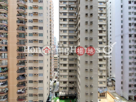 2 Bedroom Unit for Rent at Po Wah Court, Po Wah Court 寶華閣 | Wan Chai District (Proway-LID198227R)_0