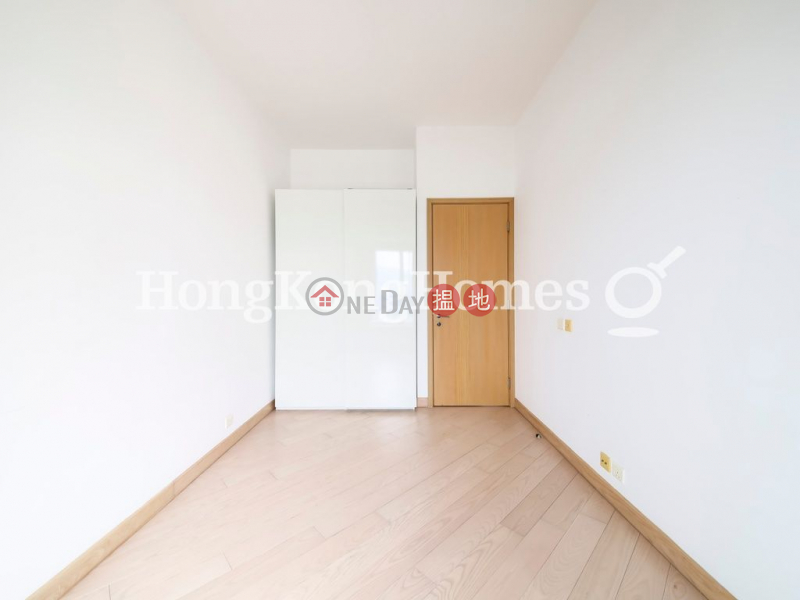 HK$ 41,000/ month, The Masterpiece Yau Tsim Mong 1 Bed Unit for Rent at The Masterpiece