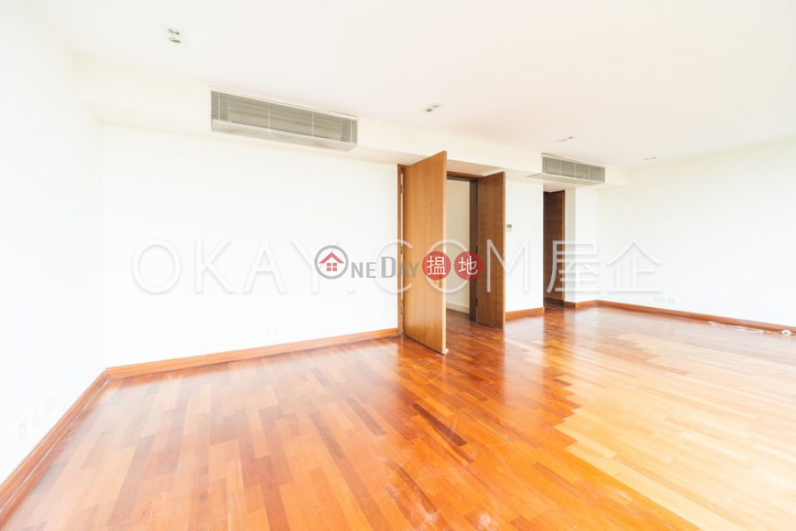 Sky Court, Unknown Residential | Rental Listings | HK$ 280,000/ month