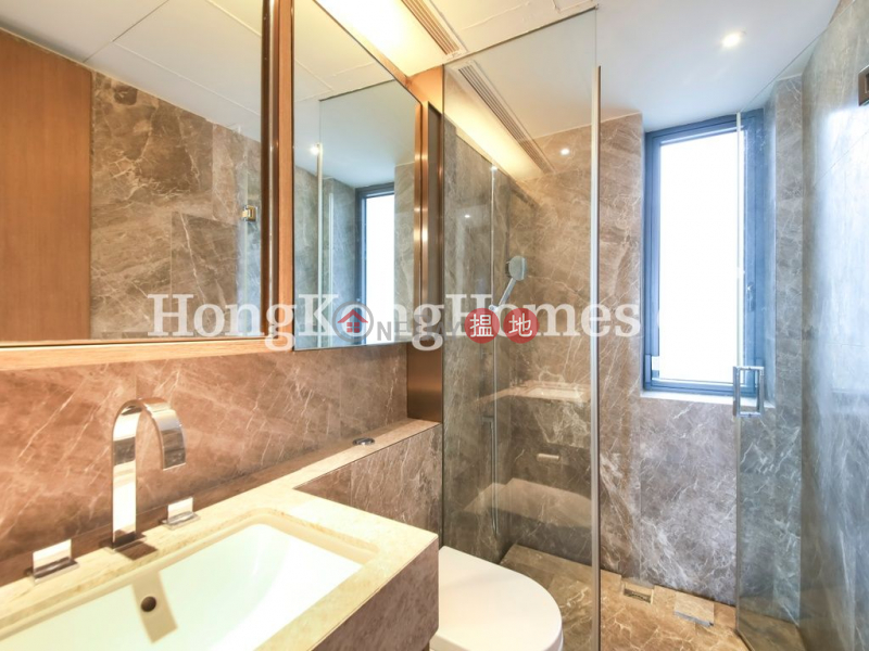 3 Bedroom Family Unit for Rent at Azura, Azura 蔚然 Rental Listings | Western District (Proway-LID114166R)