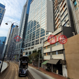 Harbour Plaza North Point,Quarry Bay, Hong Kong Island