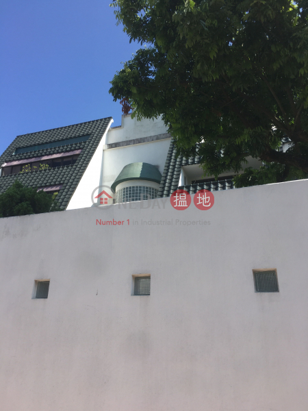 16 Hereford Road (16 Hereford Road) Kowloon Tong|搵地(OneDay)(3)
