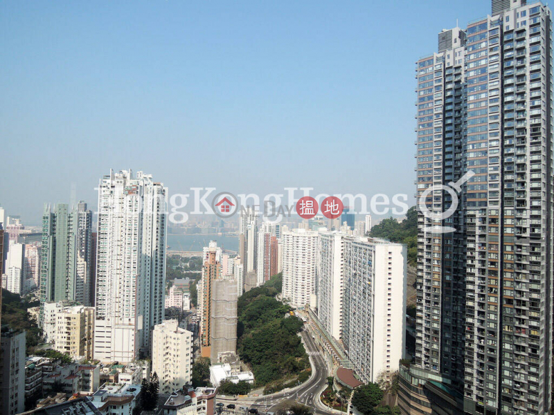 香港搵樓|租樓|二手盤|買樓| 搵地 | 住宅|出租樓盤名門1-2座4房豪宅單位出租