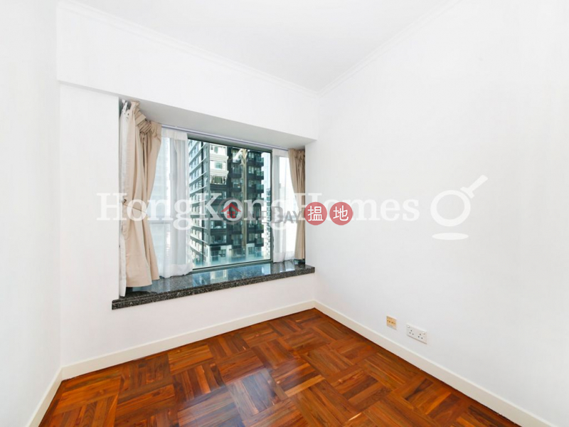 Property Search Hong Kong | OneDay | Residential | Sales Listings | 3 Bedroom Family Unit at Casa Bella | For Sale