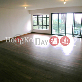 4 Bedroom Luxury Unit for Rent at Grand Garden | Grand Garden 華景園 _0