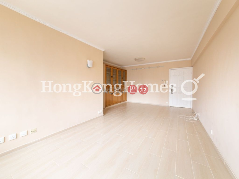 HK$ 16.8M | Block B Grandview Tower | Eastern District, 3 Bedroom Family Unit at Block B Grandview Tower | For Sale