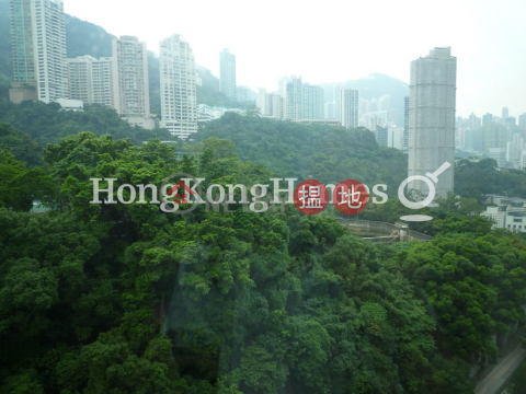 萬信臺三房兩廳單位出售, 萬信臺 Monmouth Place | 灣仔區 (Proway-LID27994S)_0