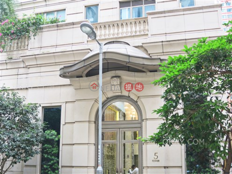 囍匯 1座|高層|住宅|出租樓盤HK$ 36,000/ 月