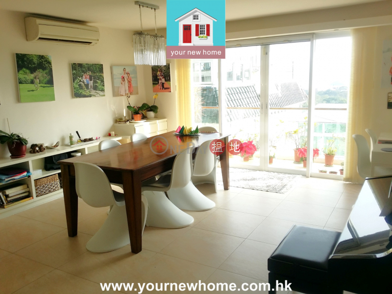 Tan Cheung Ha Village, Ground Floor Residential | Sales Listings | HK$ 15.8M