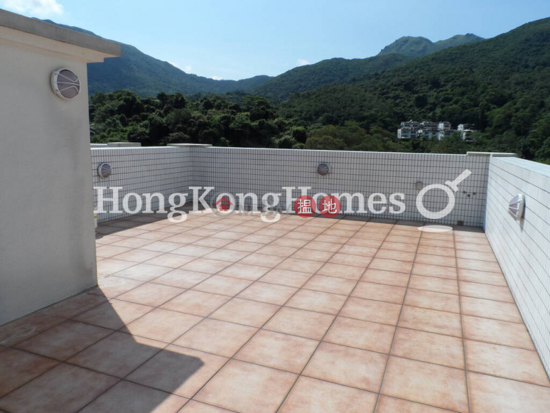 Property Search Hong Kong | OneDay | Residential | Sales Listings 4 Bedroom Luxury Unit at Ho Chung New Village | For Sale