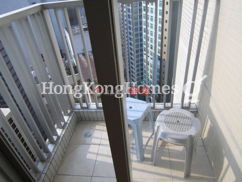 Manhattan Avenue|未知住宅|出售樓盤|HK$ 1,050萬