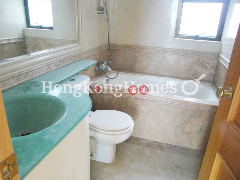 4 Bedroom Luxury Unit for Rent at Fairlane Tower 2 Bowen Road | Central District Hong Kong | Rental HK$ 115,000/ month