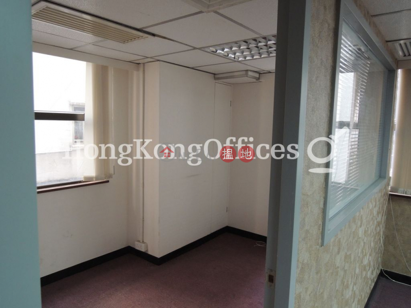 Property Search Hong Kong | OneDay | Office / Commercial Property Rental Listings | Office Unit for Rent at 299QRC