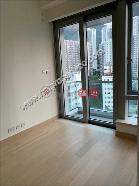 Island Residence高層住宅-出租樓盤HK$ 23,000/ 月