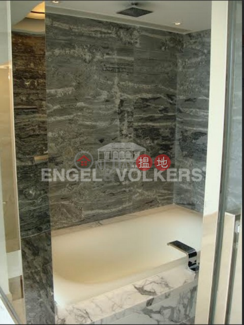 1 Bed Flat for Sale in Wong Chuk Hang, Marinella Tower 1 深灣 1座 | Southern District (EVHK45372)_0