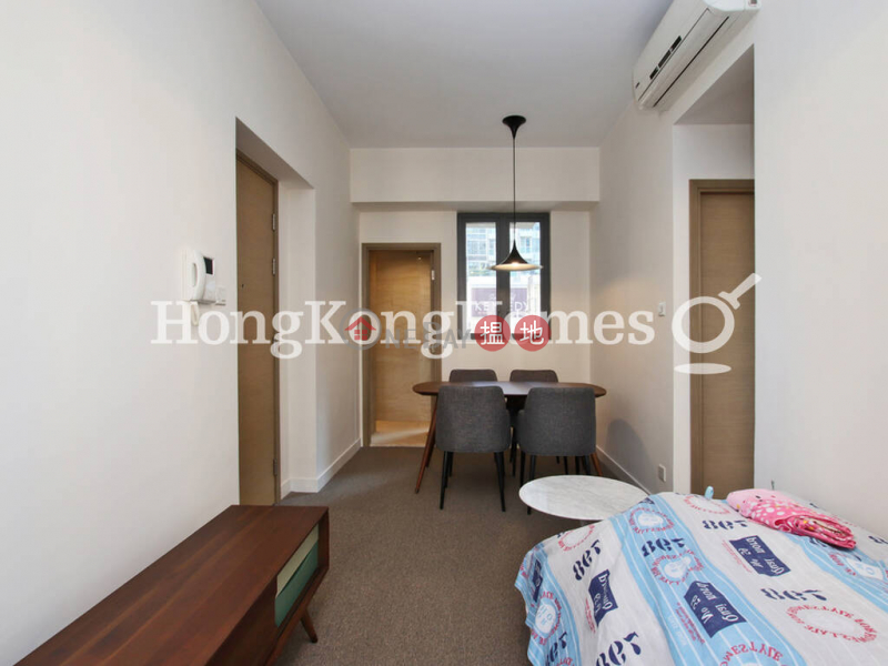 18 Catchick Street, Unknown, Residential | Rental Listings | HK$ 24,200/ month