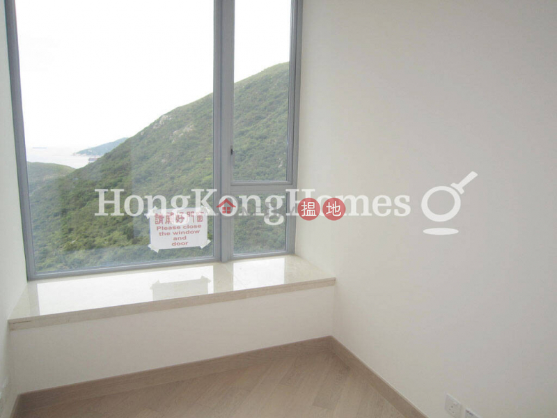 3 Bedroom Family Unit at Larvotto | For Sale, 8 Ap Lei Chau Praya Road | Southern District Hong Kong | Sales HK$ 23M
