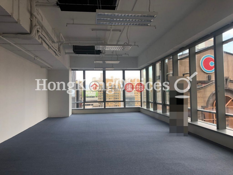Office Unit for Rent at Soundwill Plaza II Midtown 1-29 Tang Lung Street | Wan Chai District Hong Kong Rental, HK$ 103,608/ month