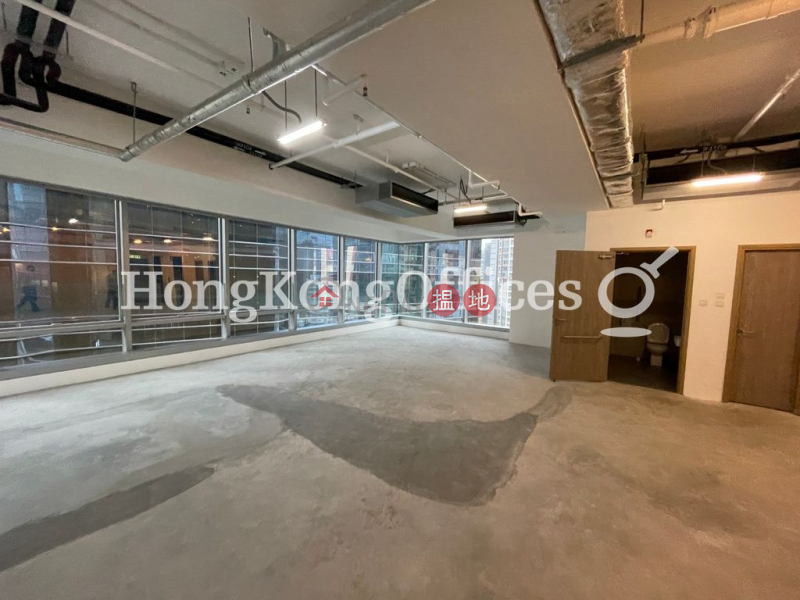 LL Tower, Middle | Office / Commercial Property Rental Listings HK$ 79,002/ month