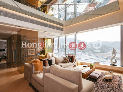2 Bedroom Unit at Larvotto | For Sale, Larvotto 南灣 | Southern District (Proway-LID99386S)_0