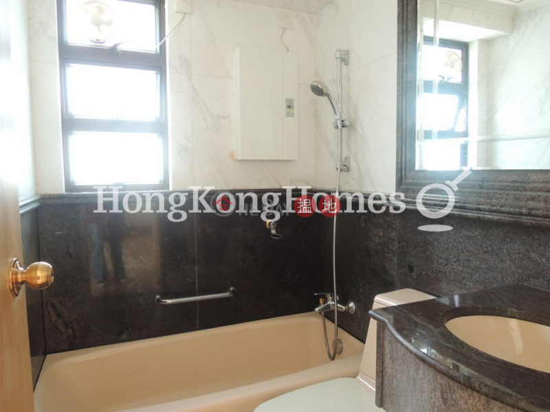 HK$ 36,800/ month Fortuna Court Wan Chai District 3 Bedroom Family Unit for Rent at Fortuna Court