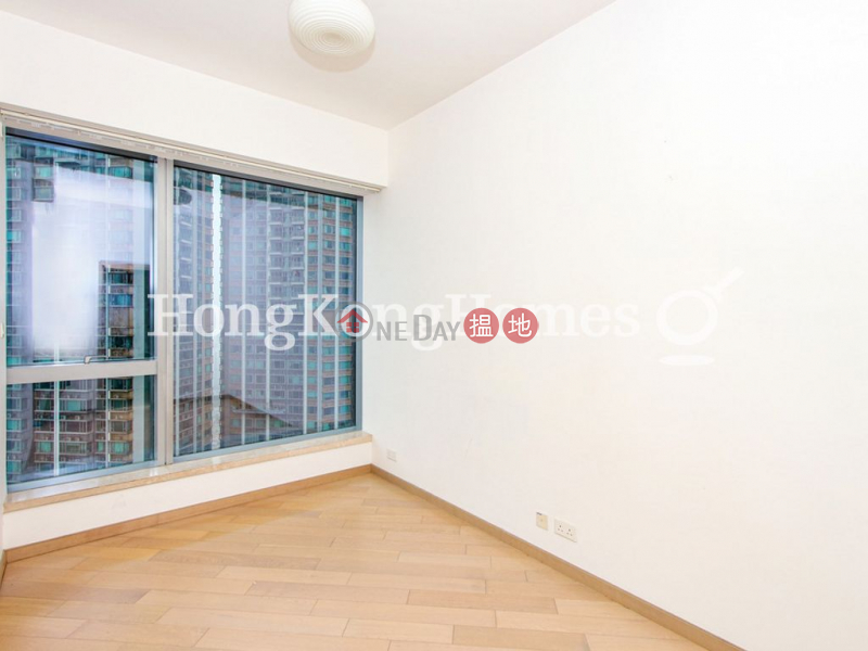 The Cullinan, Unknown | Residential | Rental Listings HK$ 36,000/ month