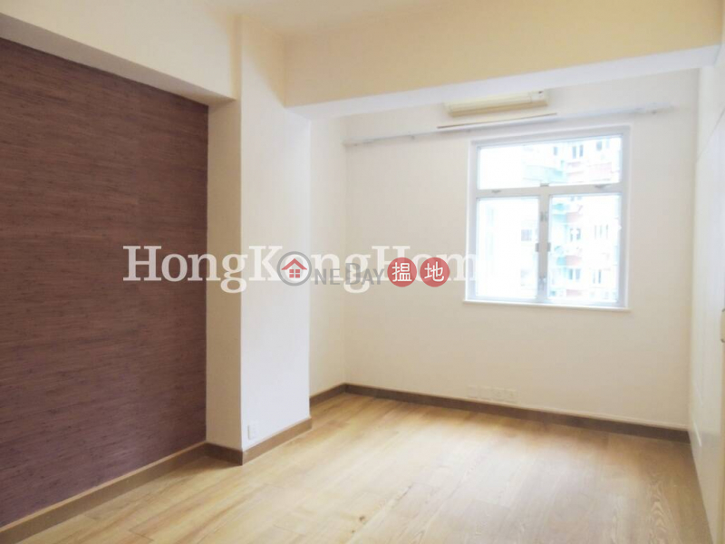 HK$ 17.44M Y. Y. Mansions block A-D, Western District, 3 Bedroom Family Unit at Y. Y. Mansions block A-D | For Sale