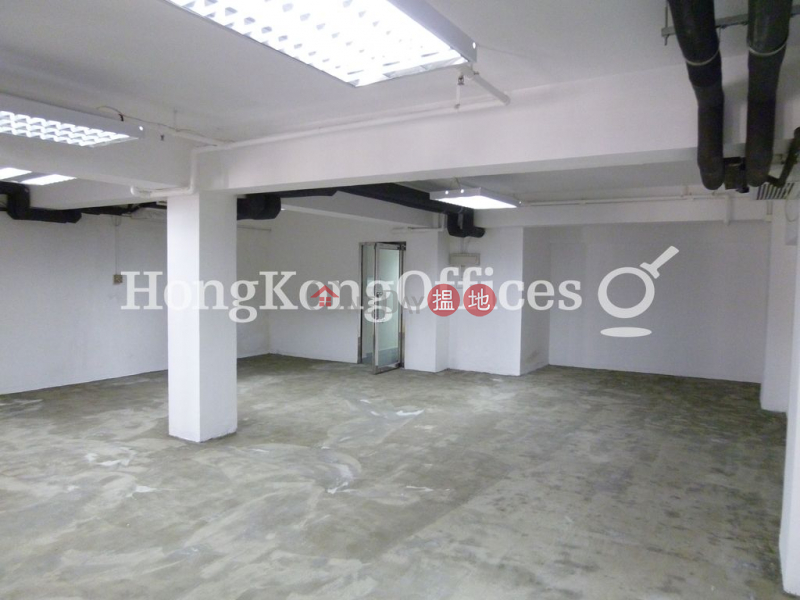 Property Search Hong Kong | OneDay | Office / Commercial Property | Rental Listings, Office Unit for Rent at Pacific House