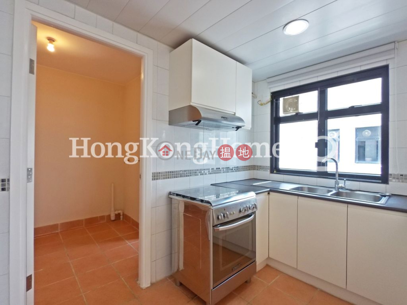 Floral Villas, Unknown | Residential, Rental Listings, HK$ 35,000/ month