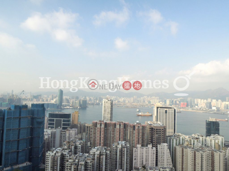 寶馬山花園-未知-住宅出租樓盤HK$ 80,000/ 月
